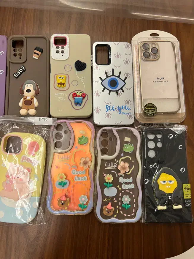 گارد موبایل|لوازم جانبی موبایل و تبلت|اهواز, کیان اباد|دیوار