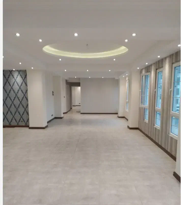 شرکت خدماتی نظافتی کوروش کبیر|خدمات نظافت|مشهد, احمدآباد|دیوار