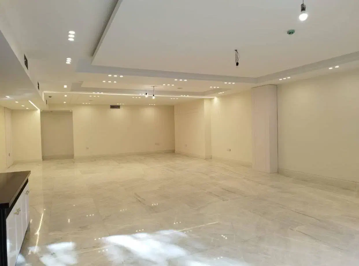 ۱۲۵متر/فول امکانات/تهاترباواحدکوچک/شهرک نفت/پونک|فروش آپارتمان|تهران, شهرک کوهسار|دیوار