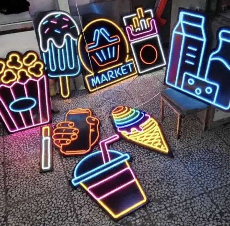 نیاز به همکار|استخدام صنعتی، فنی، مهندسی|چالوس, |دیوار