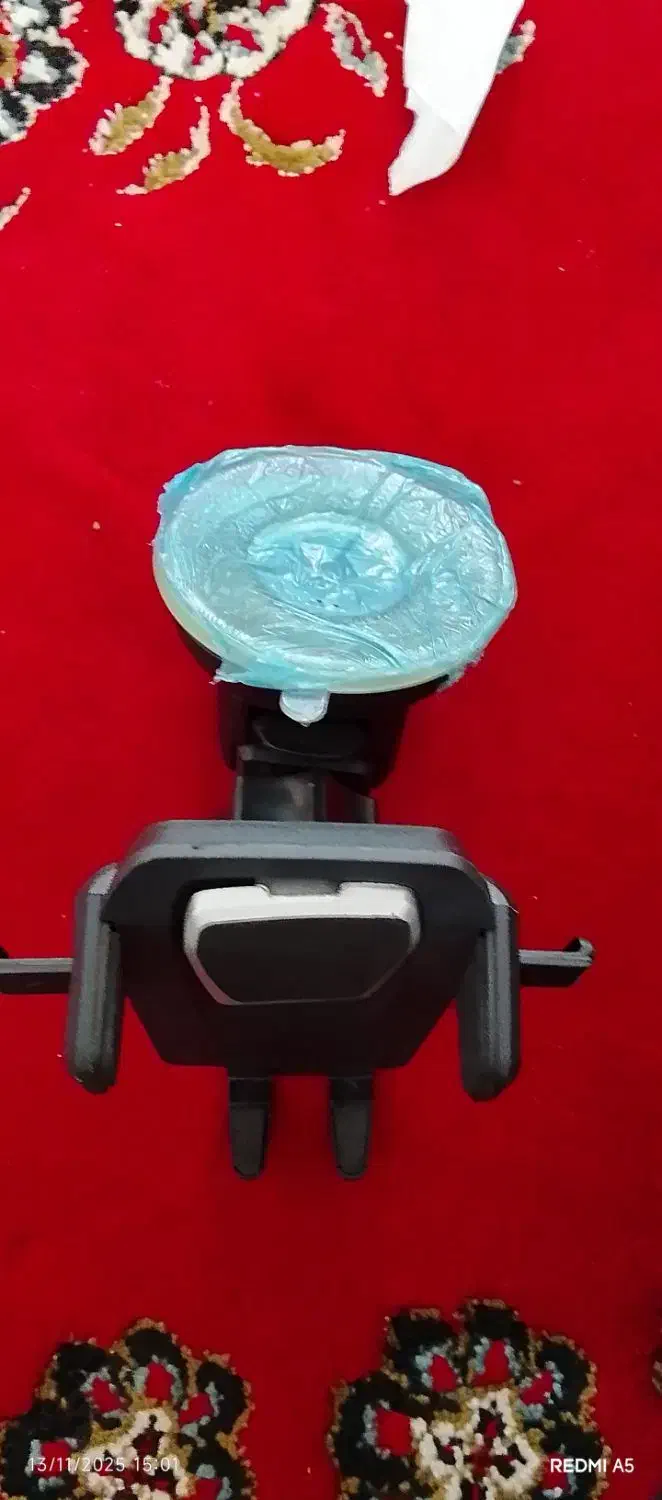 سالم سالم|لوازم جانبی موبایل و تبلت|آبدانان, |دیوار