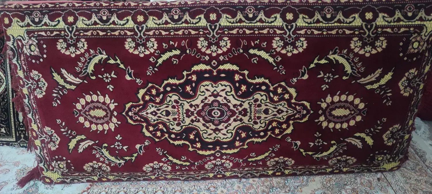 پشتی های سایز بزرگ|پشتی|ارومیه, |دیوار