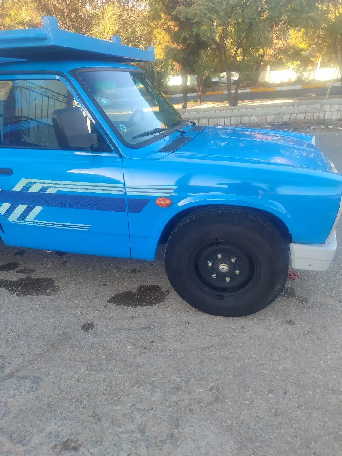 نیسان 1403در حد خشک|خودرو سواری و وانت|شاهیوند, |دیوار