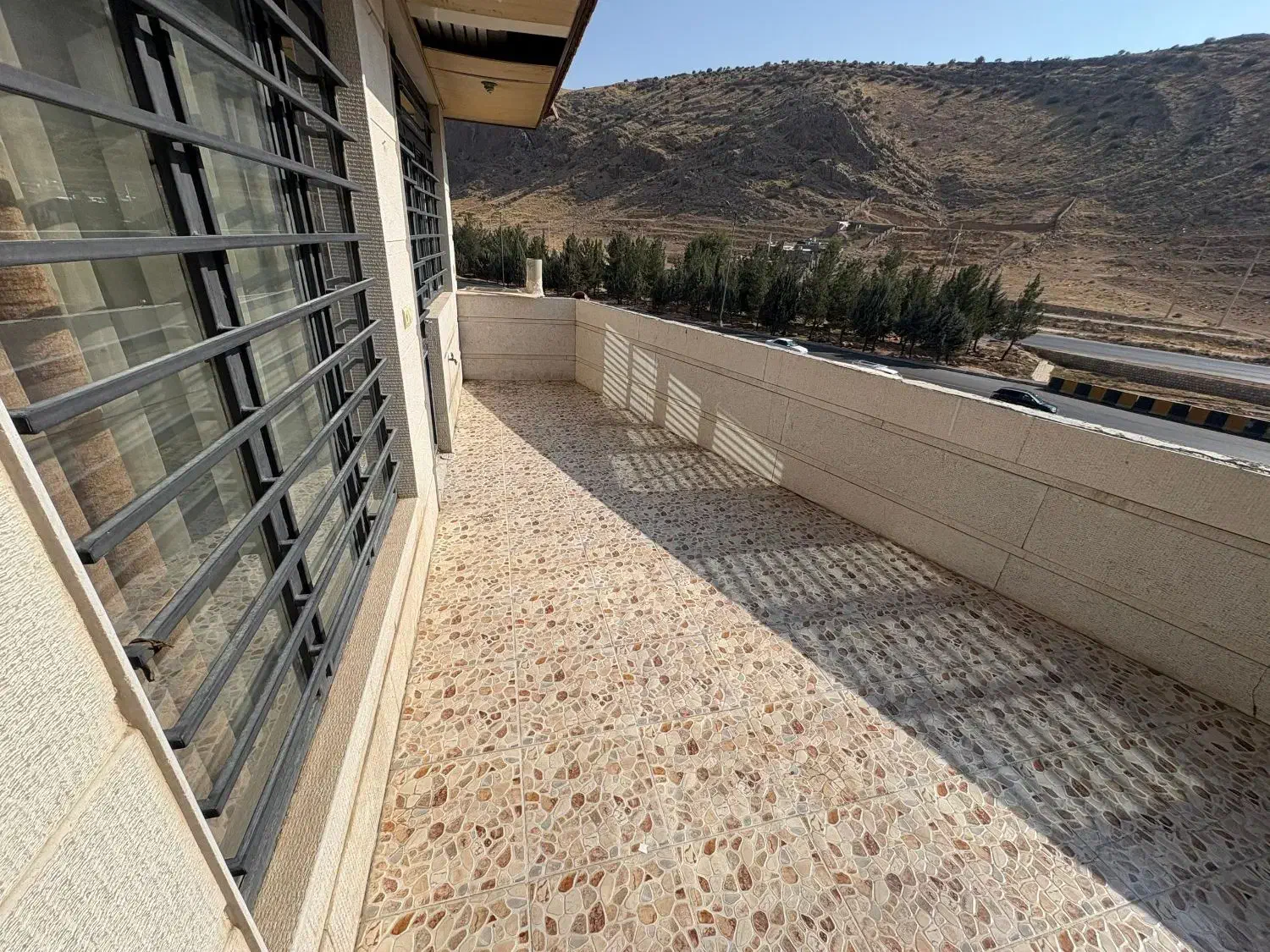 رهن اجاره منزل جوادیه|اجارهٔ آپارتمان|شیراز, جوادیه|دیوار