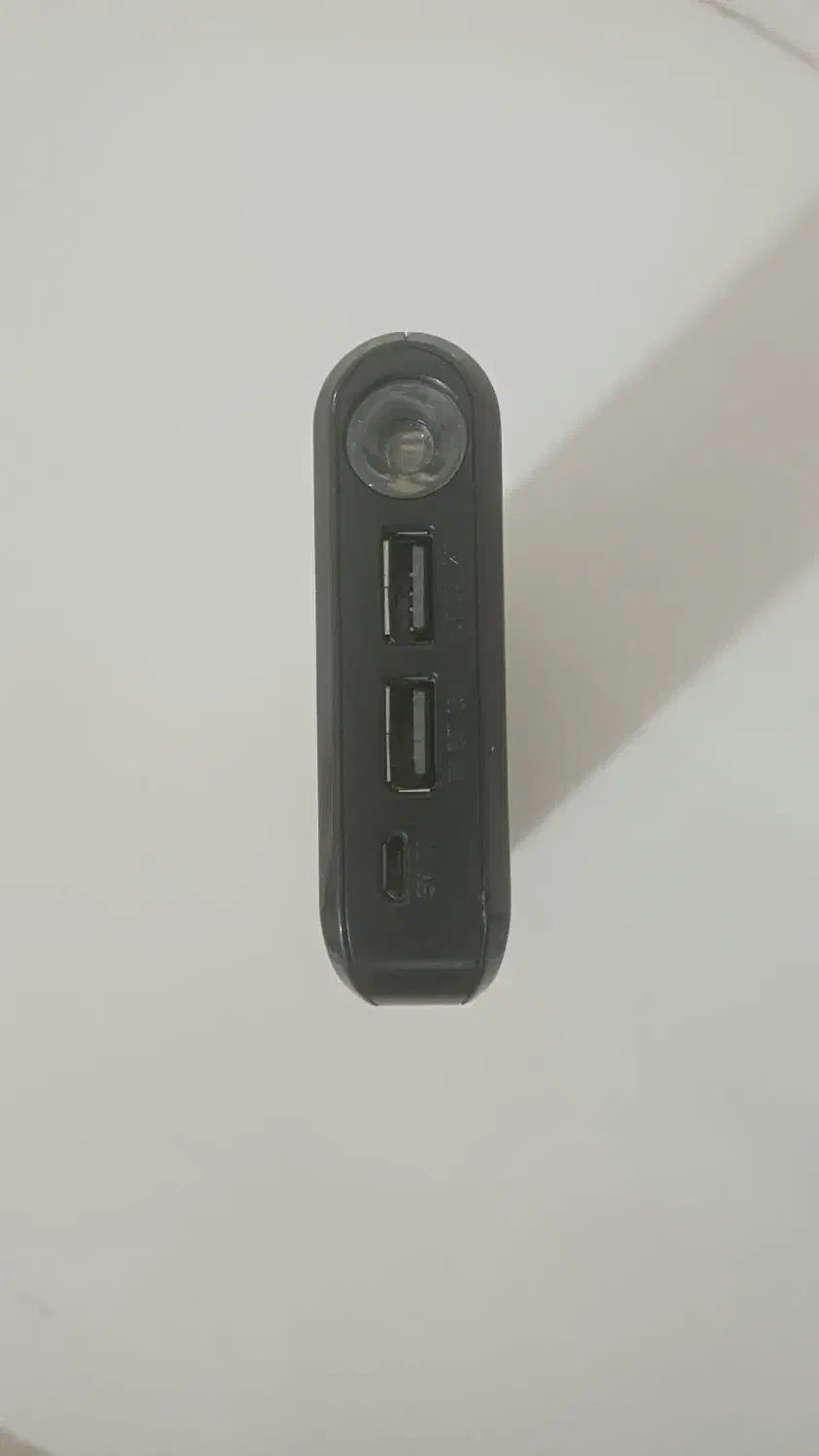 پاور بانک.باربند پرایدی|لوازم جانبی موبایل و تبلت|ایلام, |دیوار