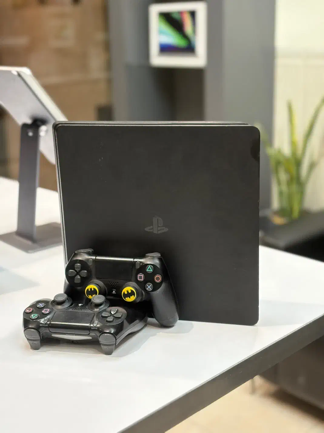 فول بازیps4کپی خور اسلیم|کنسول، بازی ویدئویی و آنلاین|یزد, |دیوار