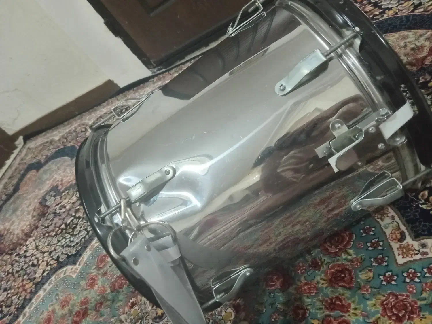 دوقل دوقول|درام و پرکاشن|کرج, کمالشهر|دیوار