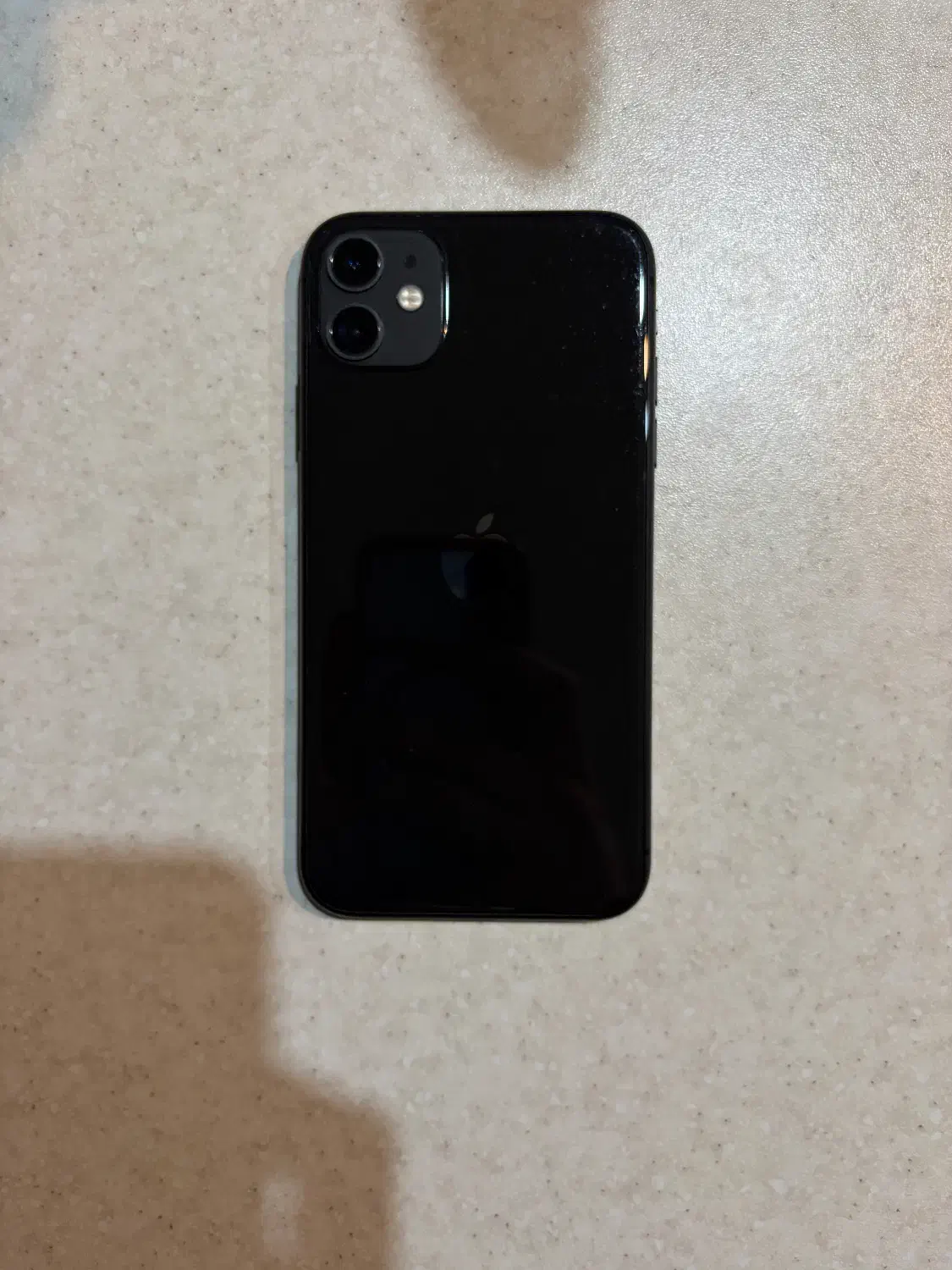 11 normal|موبایل|کرج, گلشهر|دیوار