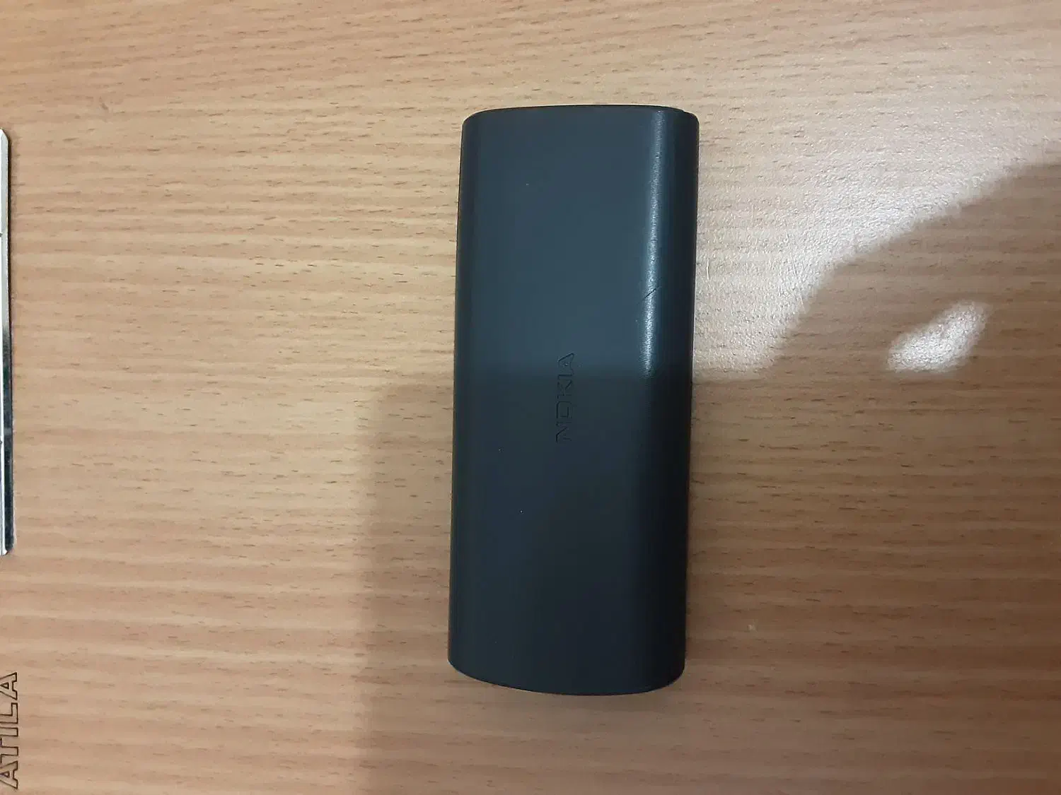 گوشی نوکیا|موبایل|سردشت, |دیوار