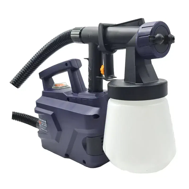 پیستوله برقی رابین با ۱۲ ماه گارانتی|ابزارآلات|اصفهان, لیمجیر|دیوار