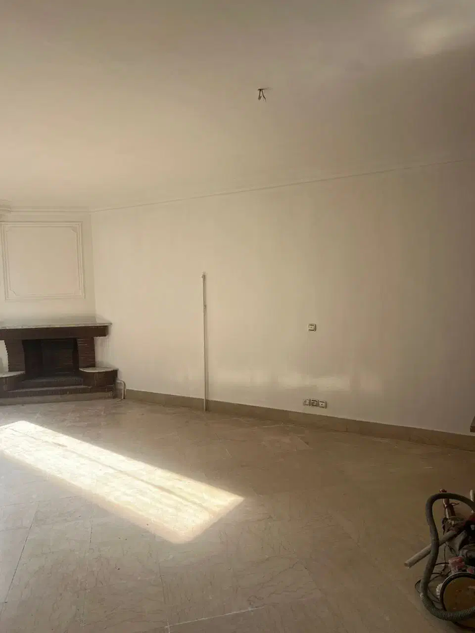 اجاره اپارتمان۷۰متری ۱خواب تهرانپارس غربی