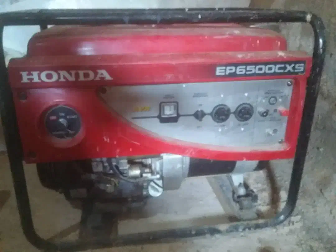 موتور برق هندا اصل|ابزارآلات|ابهر, |دیوار