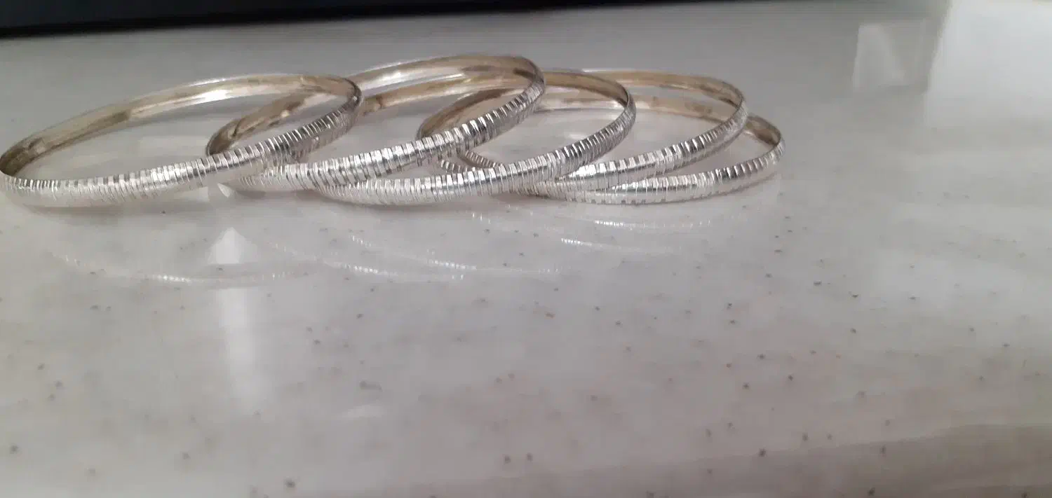 النگوی زیبا درحدنو۶ملیون|جواهرات|کهک, |دیوار