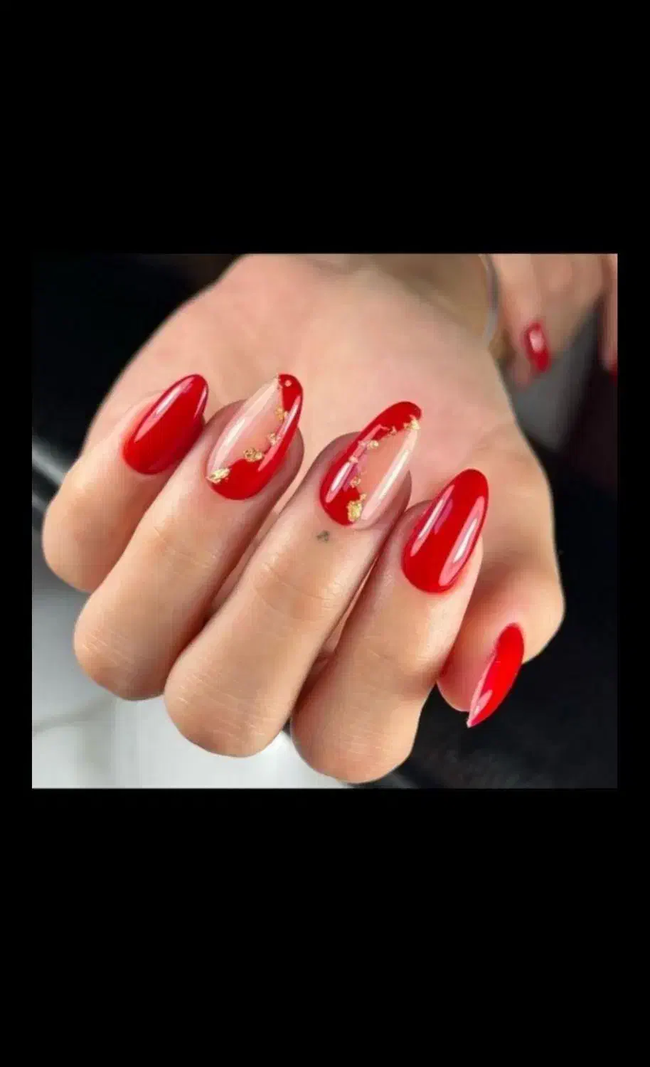 به چن نفر مدل ناخن (کار کلا توسط مربی انجام میشه)|خدمات آرایشگری و زیبایی|ارومیه, |دیوار