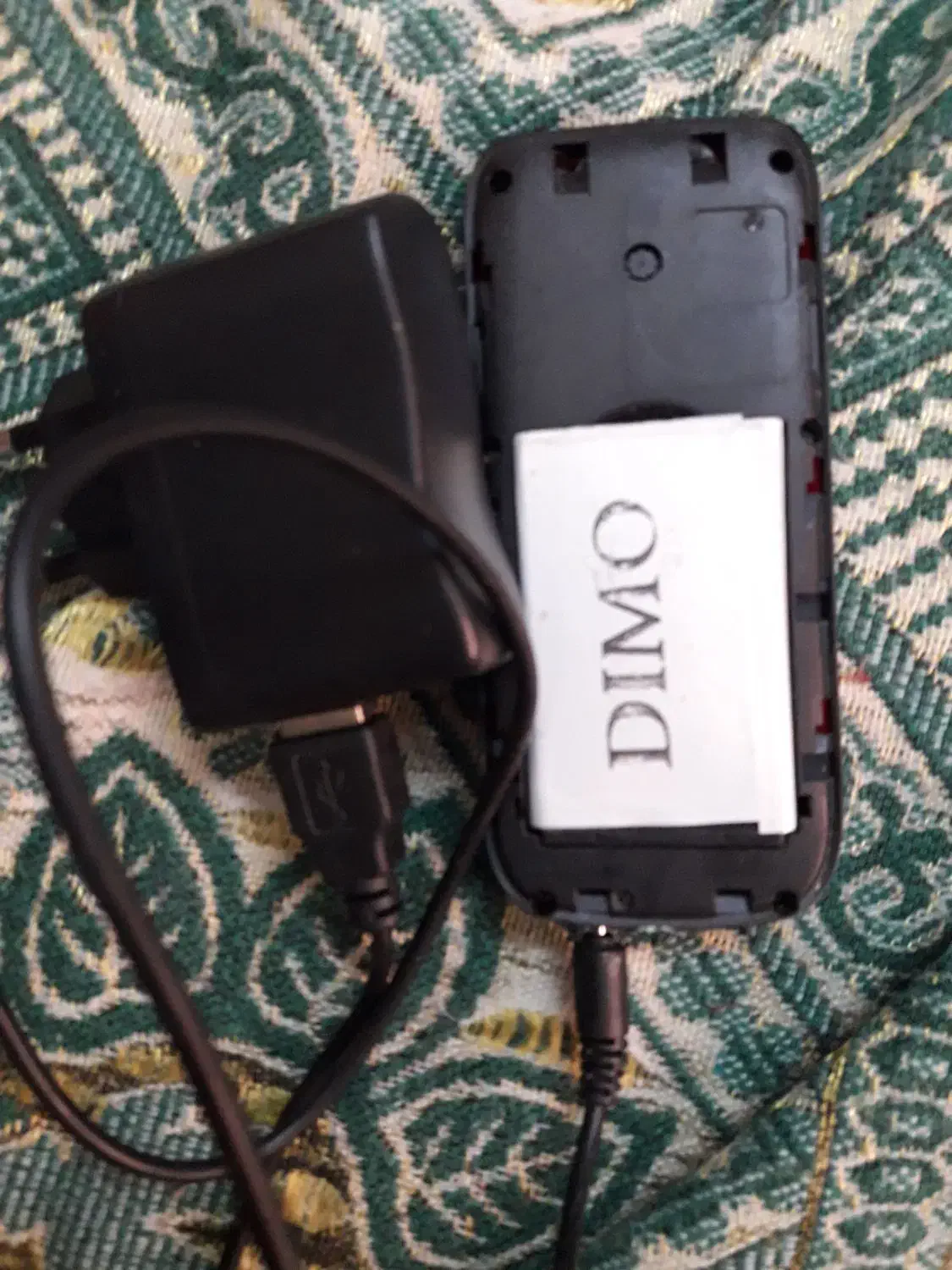 گوشی|موبایل|تهران, پرستار|دیوار