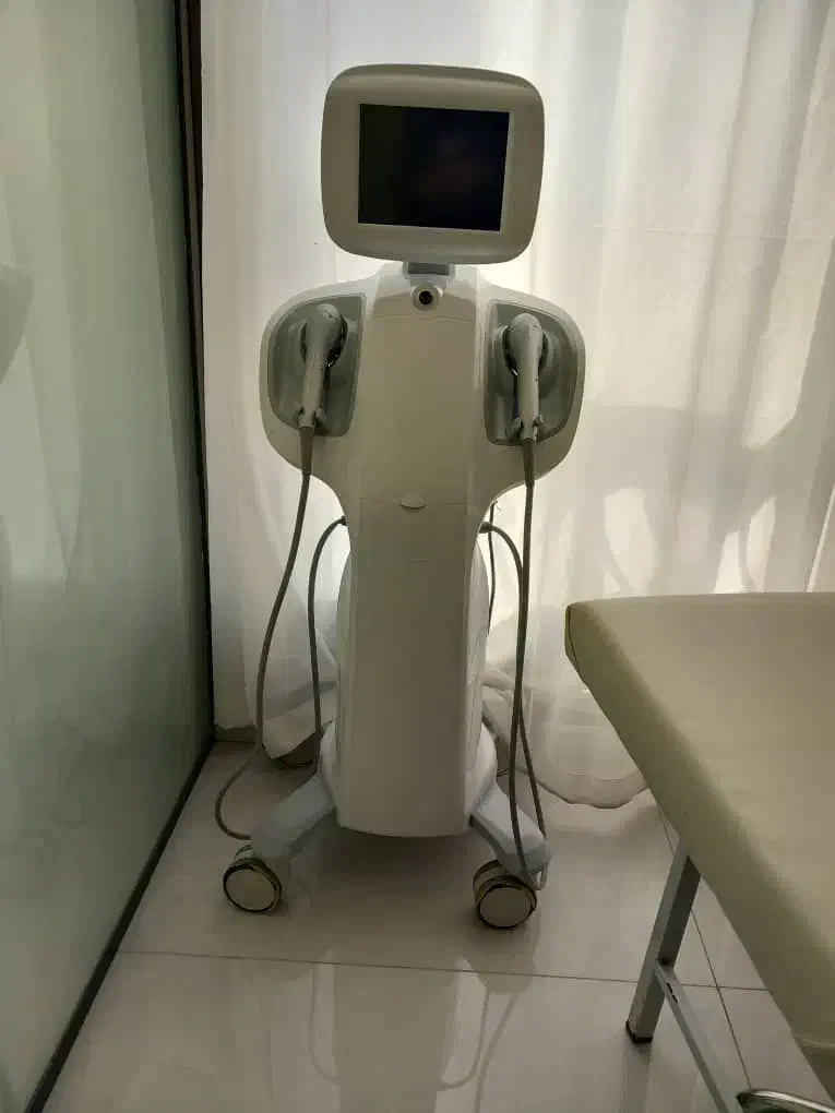null