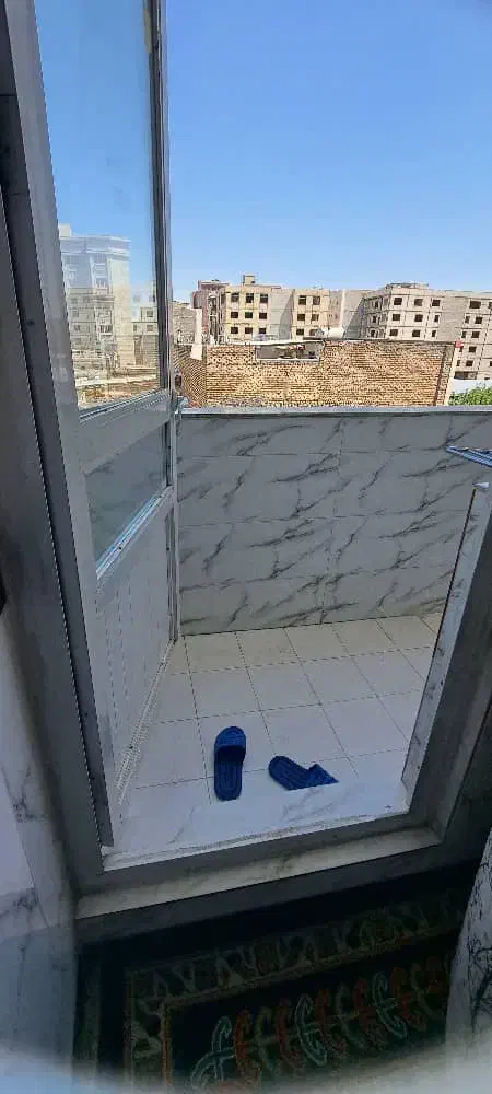 واحد یکخواب و دوخواب|اجارهٔ کوتاهمدت آپارتمان و سوئیت|مشهد, مصلی (کارمندان اول)|دیوار
