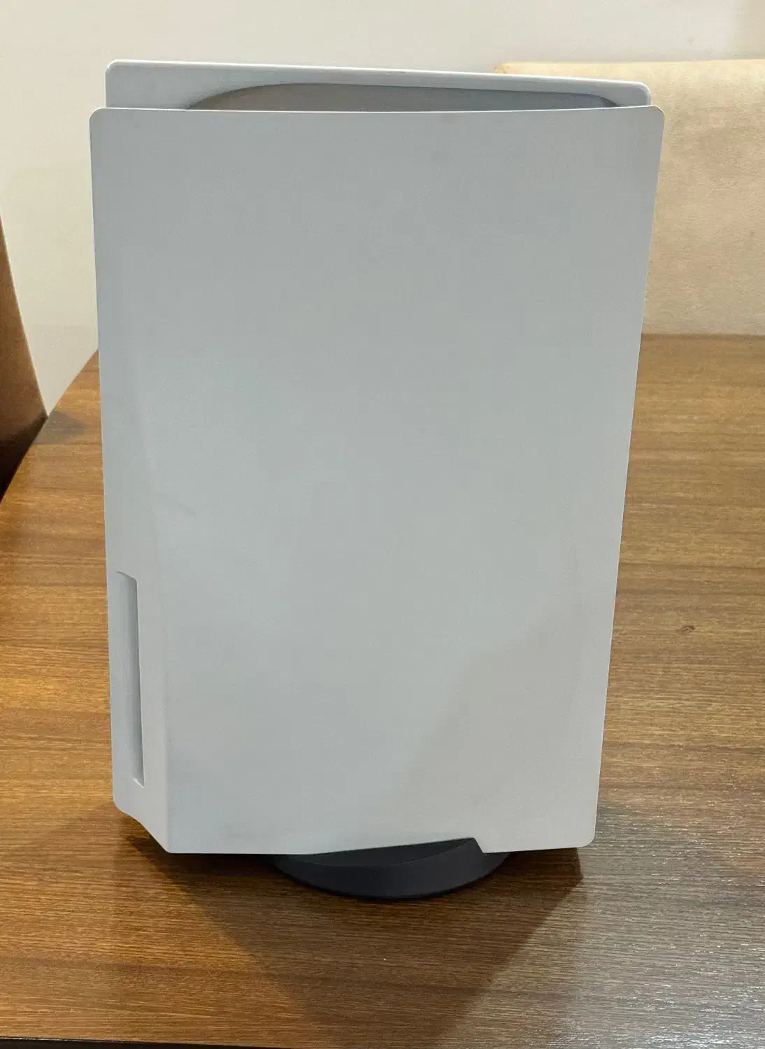 PS5 fat drive|کنسول، بازی ویدئویی و آنلاین|مشهد, کوثر|دیوار