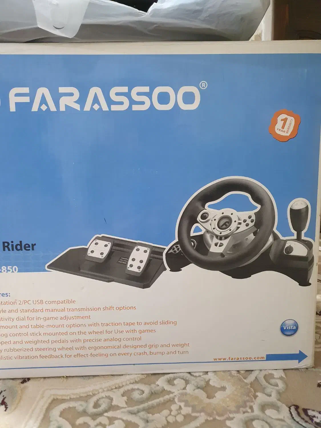 دسته بازی|کنسول، بازی ویدئویی و آنلاین|اسلام‌شهر, زرافشان|دیوار