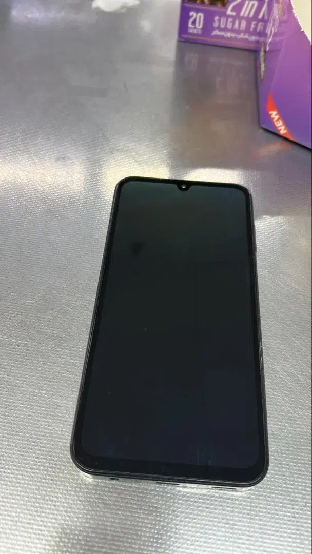 گوشیA15|موبایل|شیراز, عادل آباد|دیوار