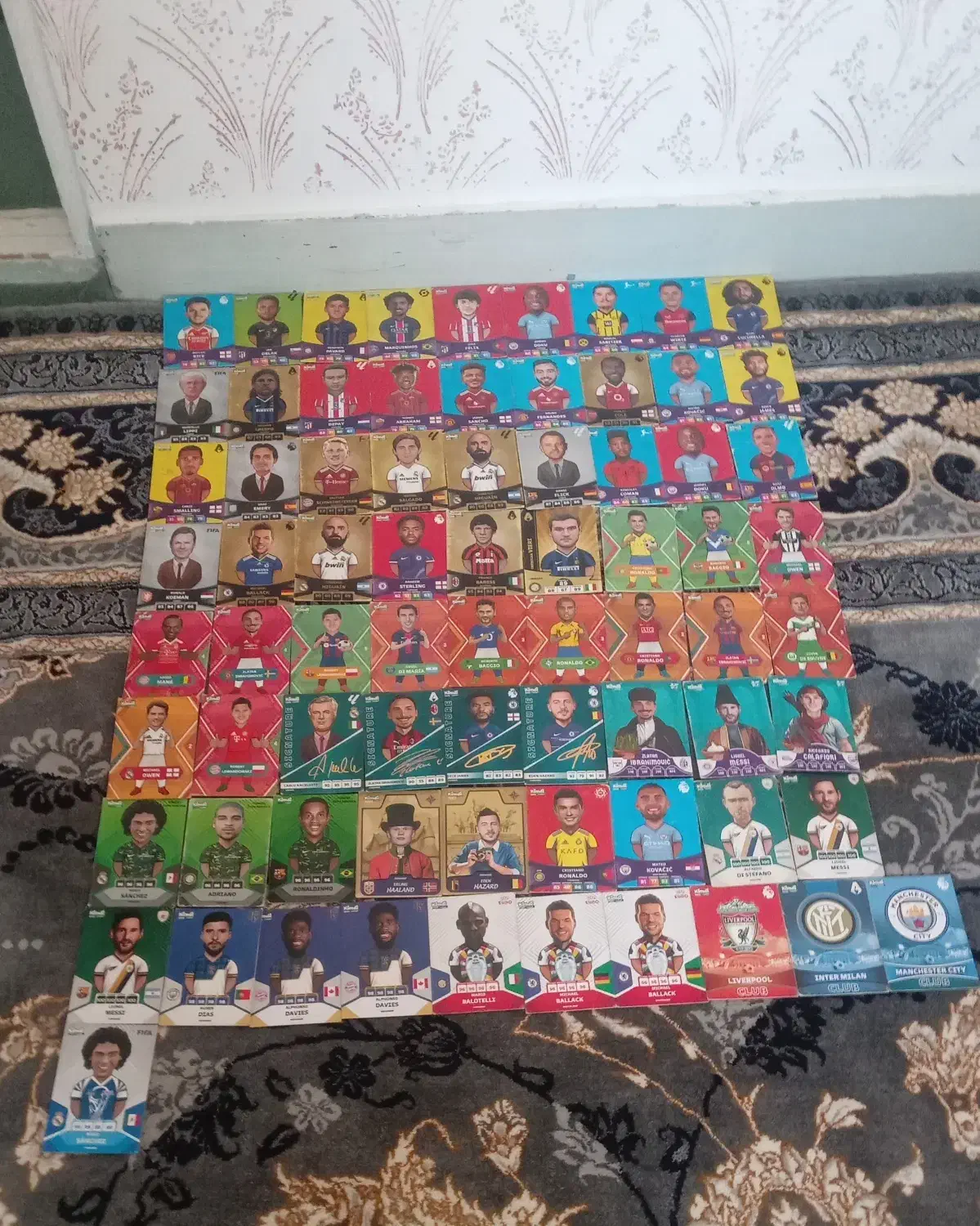 فروش کارت کیمدی|اسباب‌‌بازی|آمل, |دیوار