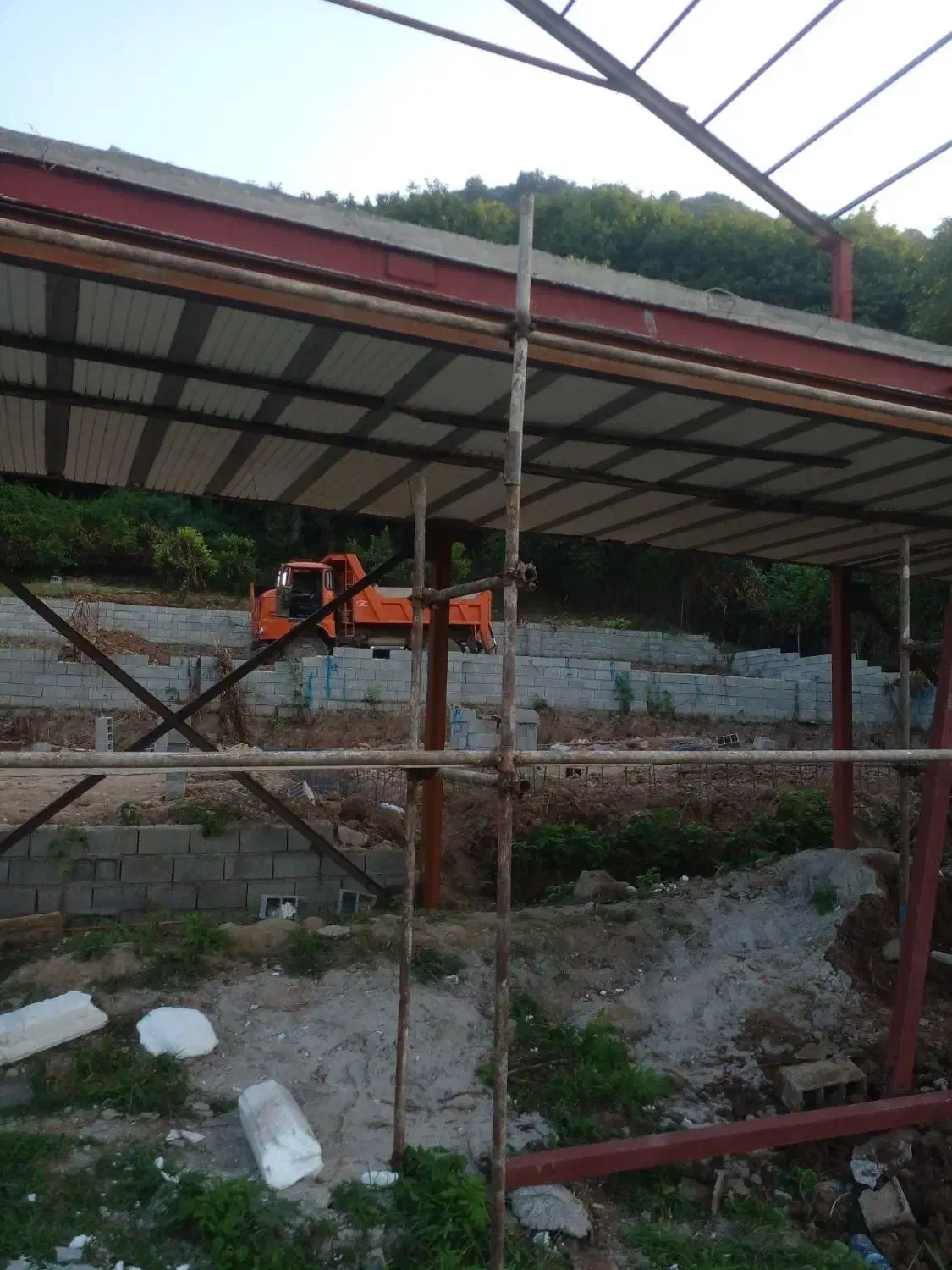 جوشکار،جوشکاری|خدمات پیشه و مهارت|سلمان‌شهر, |دیوار