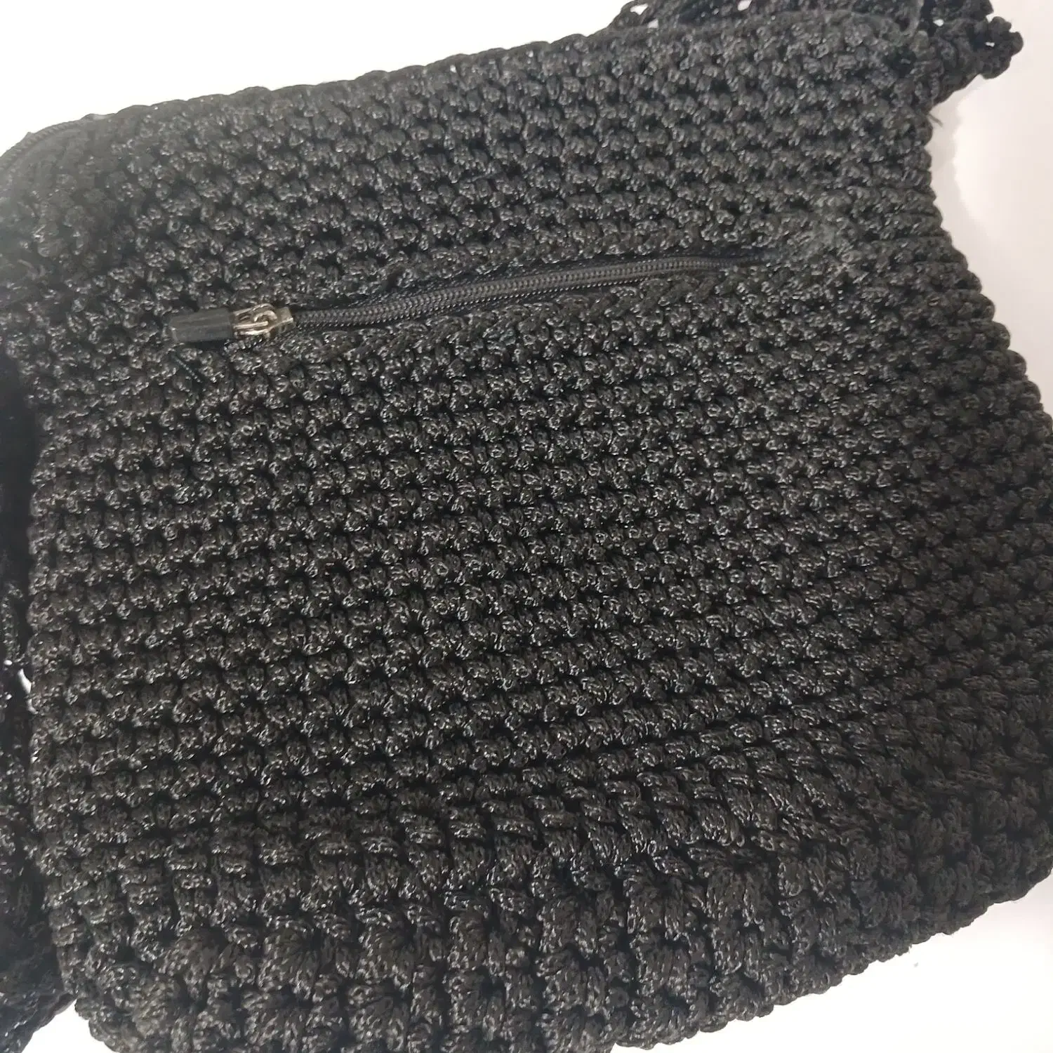 کیف بافت|کیف، کفش، کمربند|خرمآباد, |دیوار