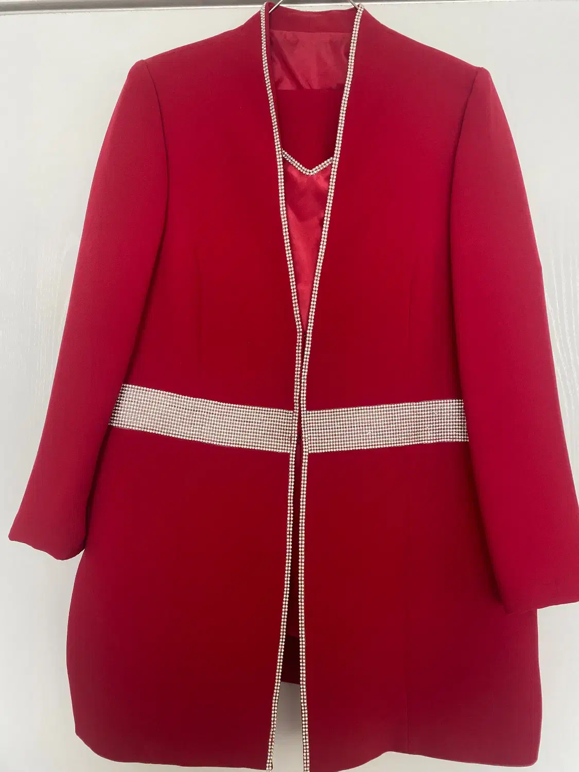 کت و شلوار مجلسی|لباس|پردیس, فاز ۲|دیوار