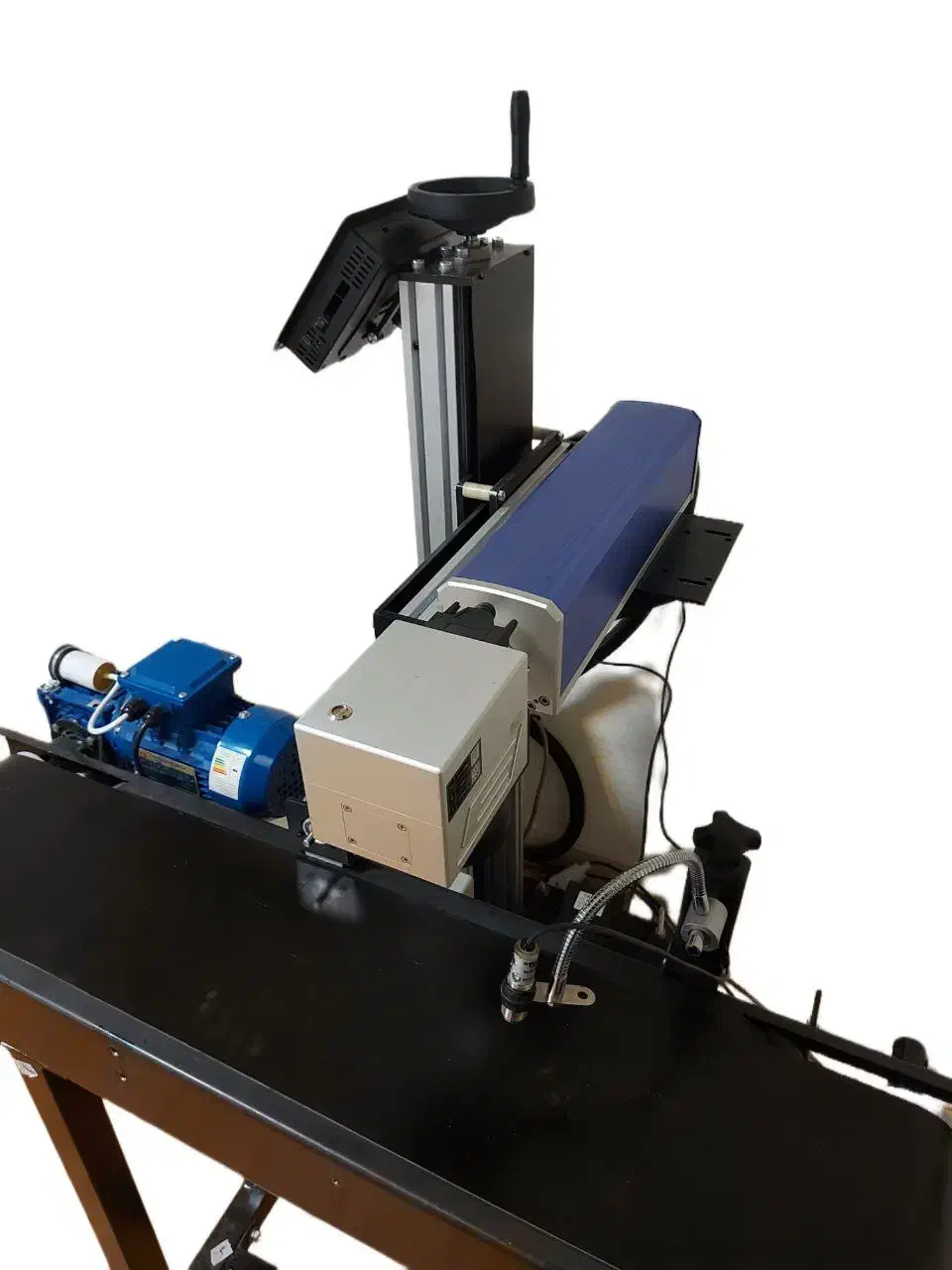 جت پرینتر لیزری|ماشین‌آلات صنعتی|تهران, ایرانشهر|دیوار