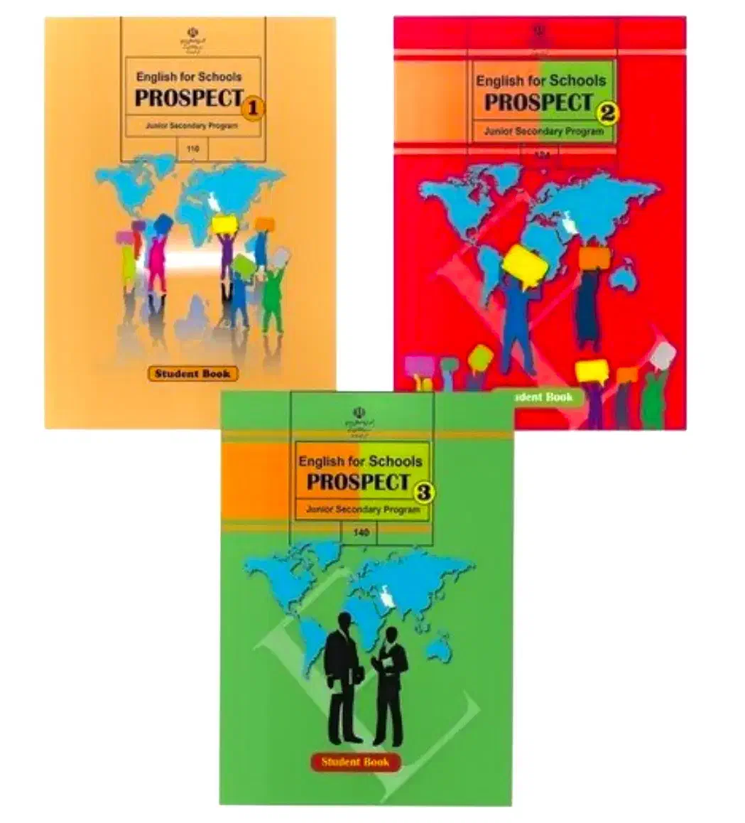 اموزش زبان انگلیسی|خدمات آموزشی|قم, شهرک قدس|دیوار