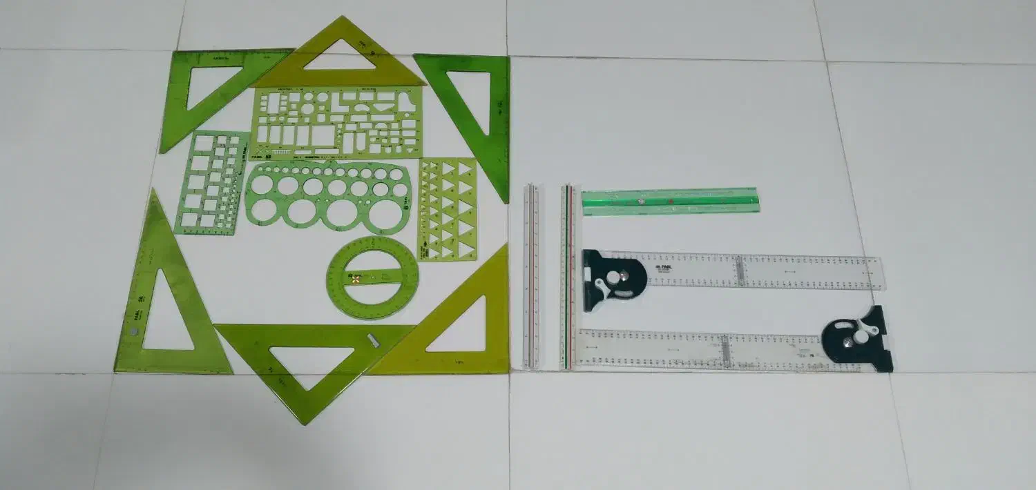 وسایل معماری|لوازم التحریر|تربتحیدریه, آغوی|دیوار