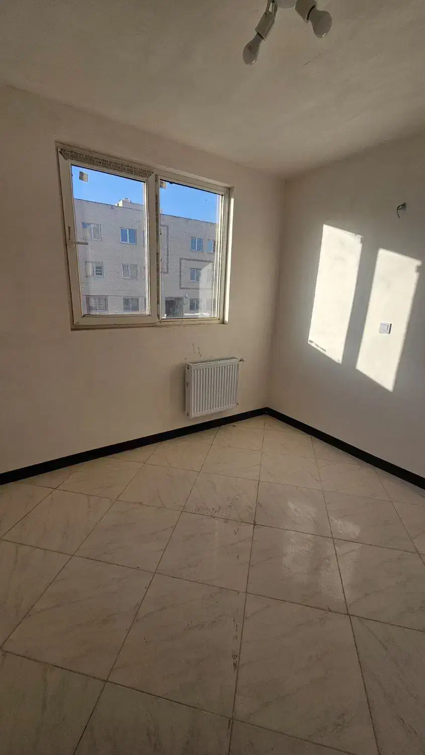 فروش آپارتمان مجلسی|فروش آپارتمان|مبارکه, |دیوار