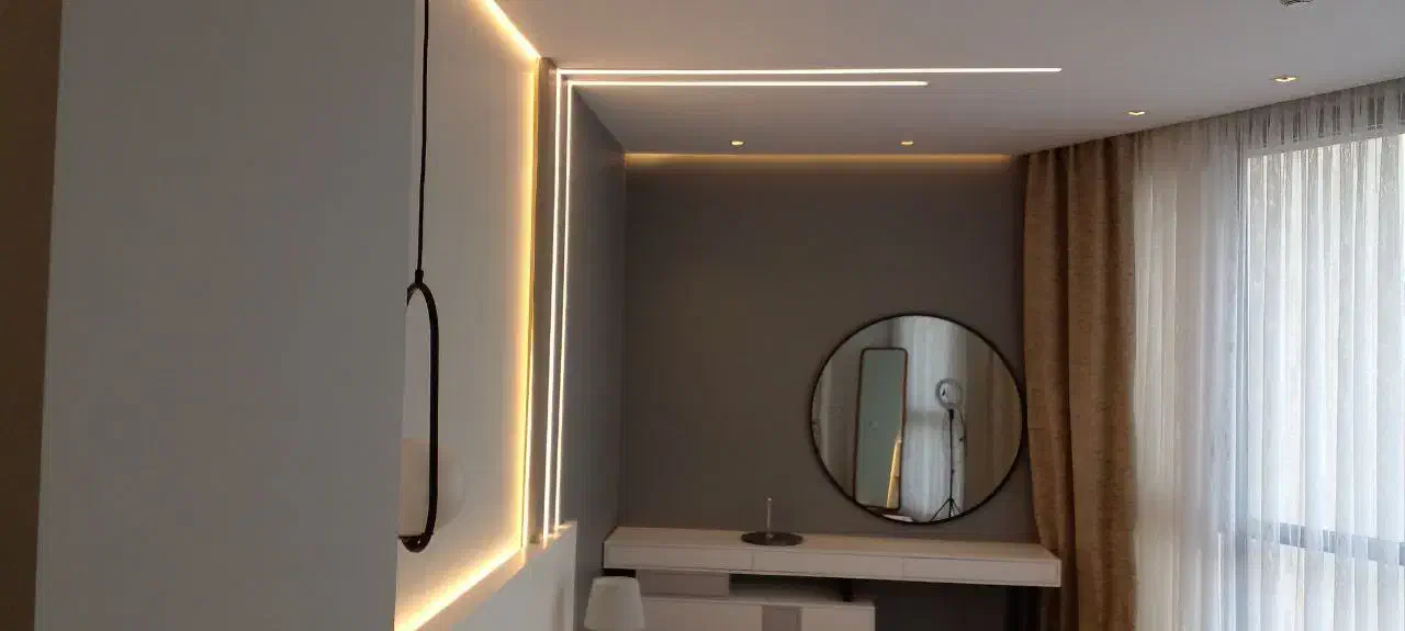 بازسازی و دکوراسیون داخلی در تهران|خدمات پیشه و مهارت|تهران, صاحبقرانیه|دیوار