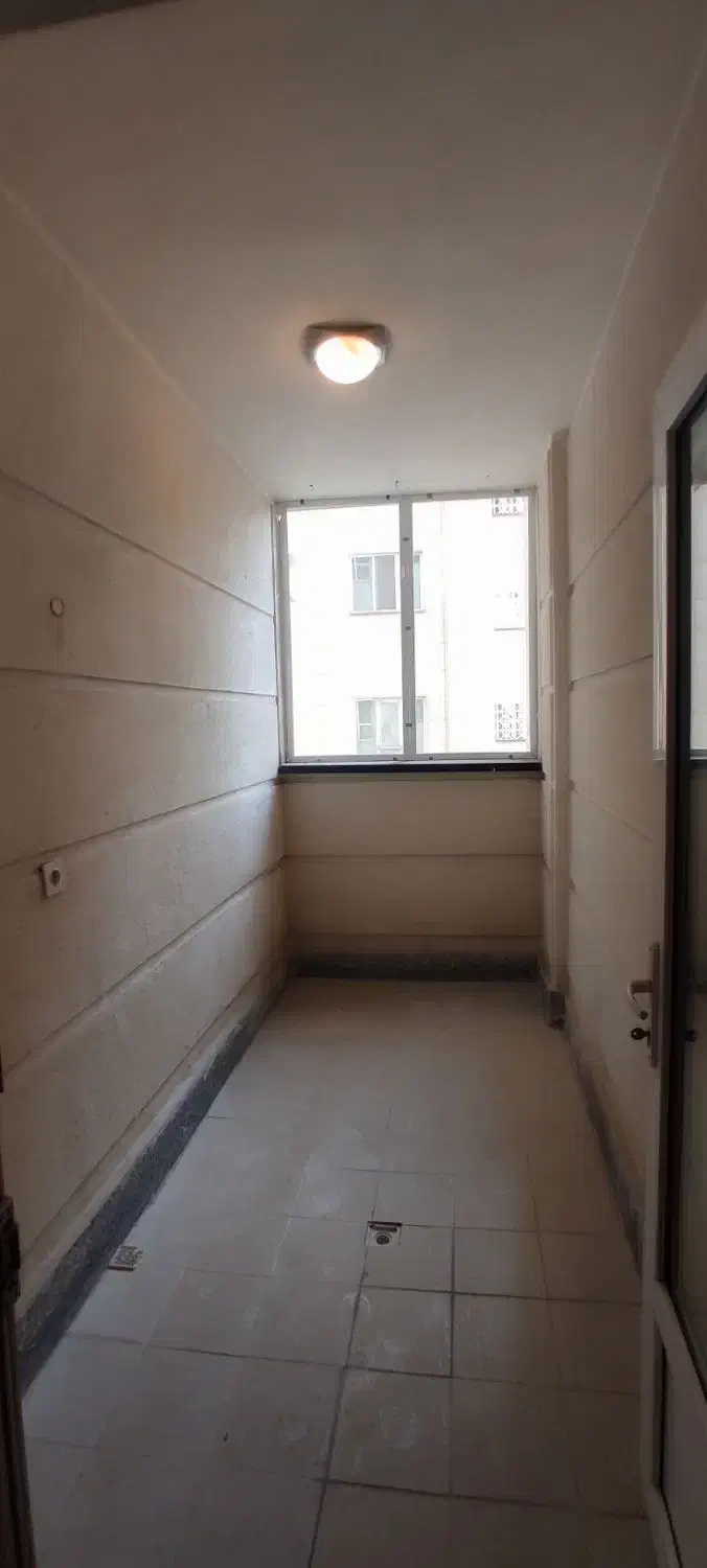 اجاره 162متر ویو دریاچه دو بالکن ستاره غرب صیاد دو