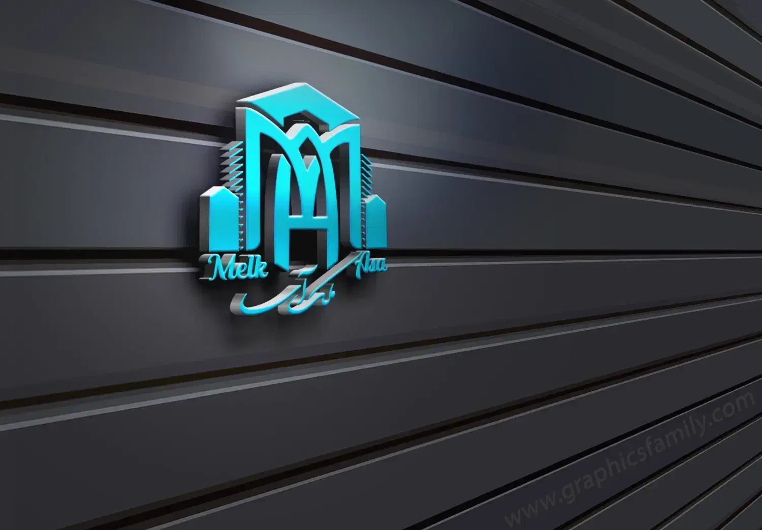 160متر/سندپروانه/شهرک امیرالمومنین|فروش زمین و ملک کلنگی|کاشان, فاز ۱ ناجی آباد|دیوار