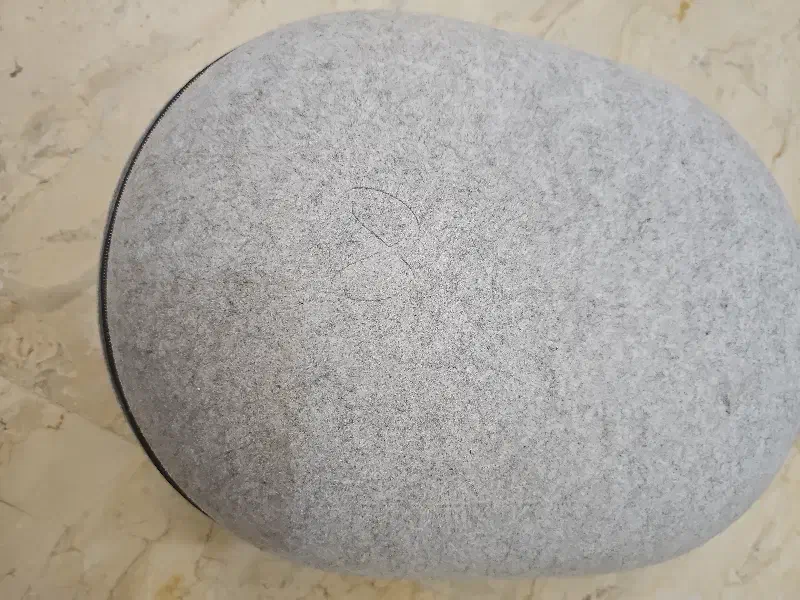 هدست واقعیت مجازی vr oculus Meta Quest 3 و سیم کیف|کنسول، بازی ویدئویی و آنلاین|تهران, صادقیه|دیوار