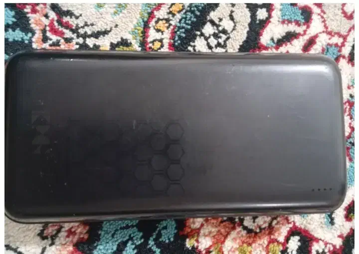 پاور بانک|لوازم جانبی موبایل و تبلت|اشتهارد, |دیوار