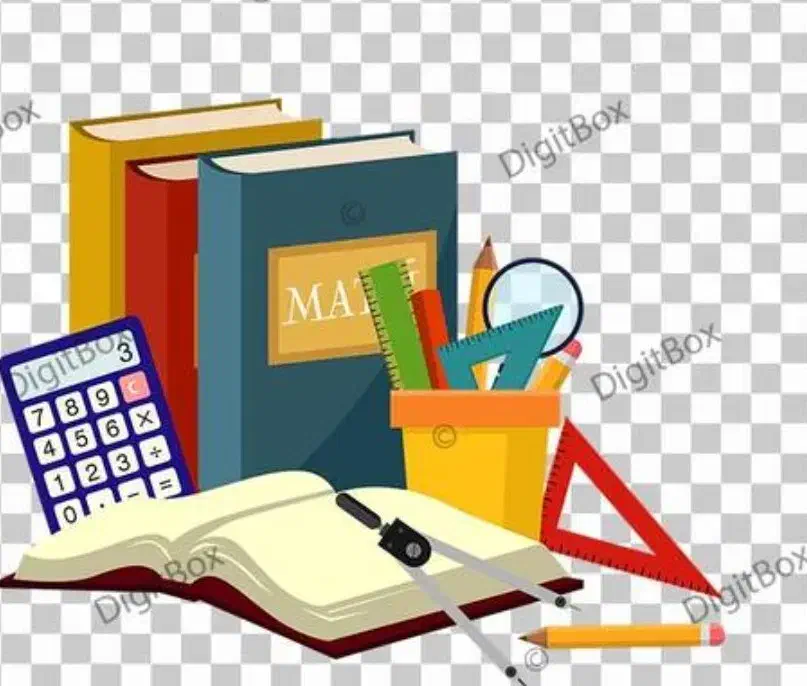 تدریس خصوصی|خدمات آموزشی|اندیمشک, |دیوار