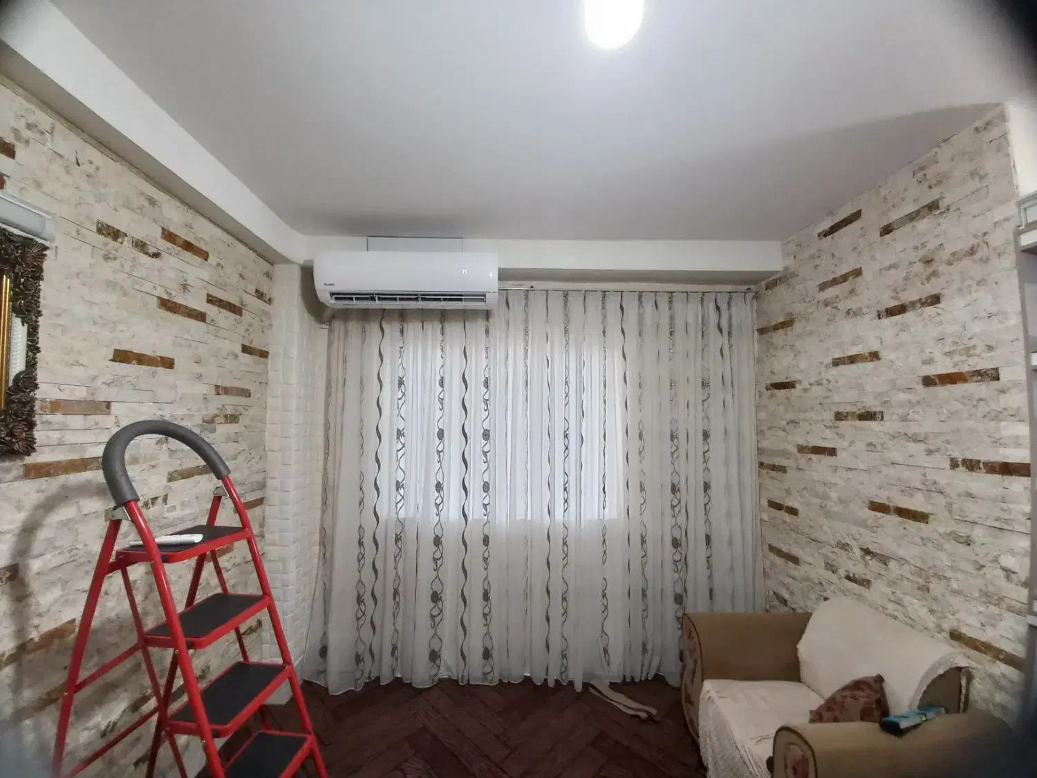 تعمیرات لوازم خانگی|خدمات پیشه و مهارت|خوی, |دیوار