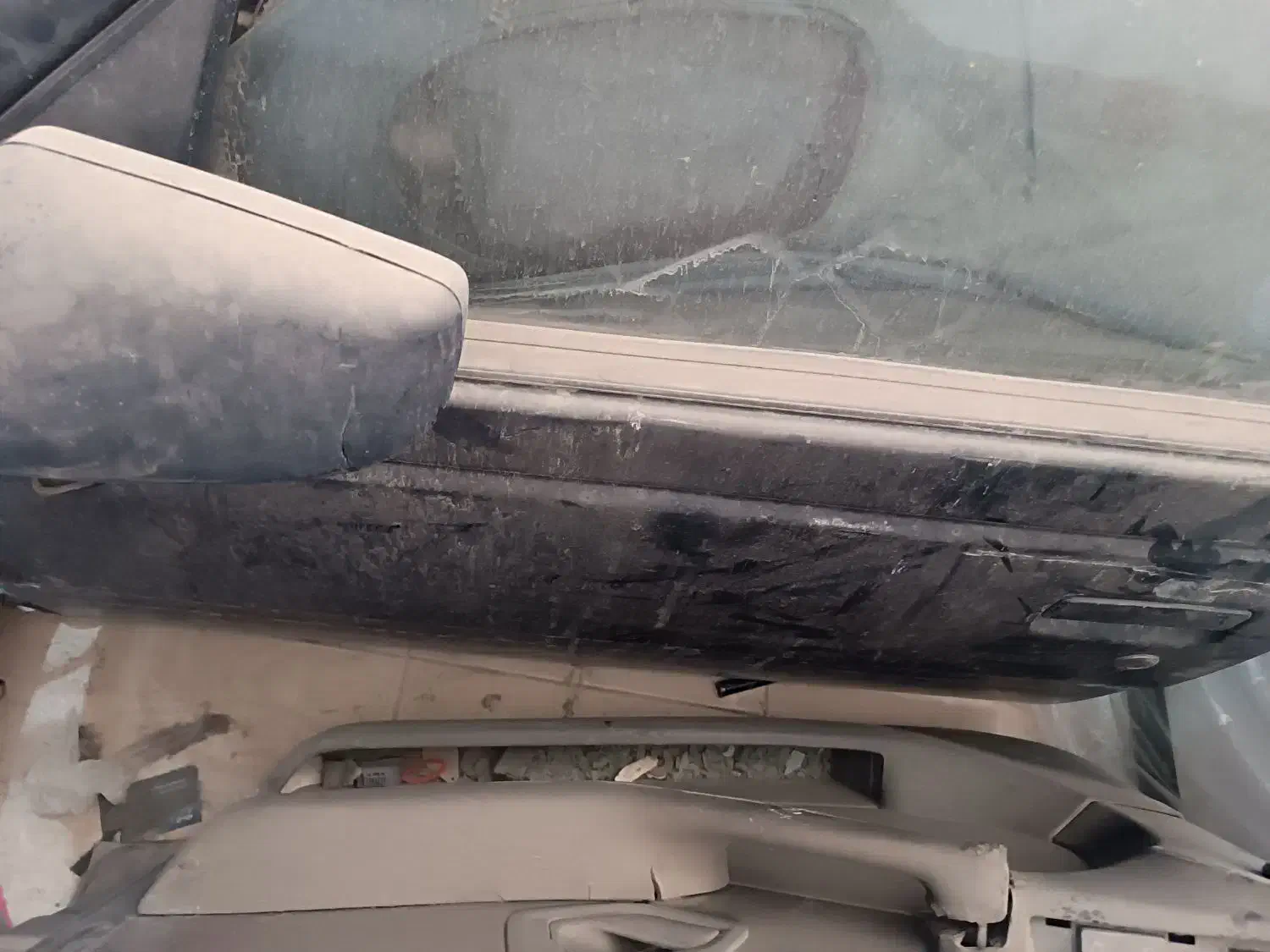 قطعات 405|قطعات یدکی و لوازم جانبی|جیرفت, |دیوار