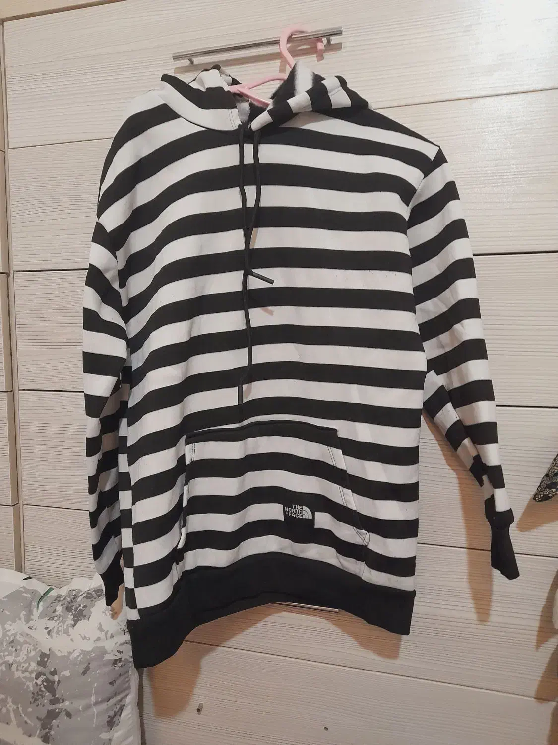 هودی در حد نو|لباس|کوهدشت, |دیوار