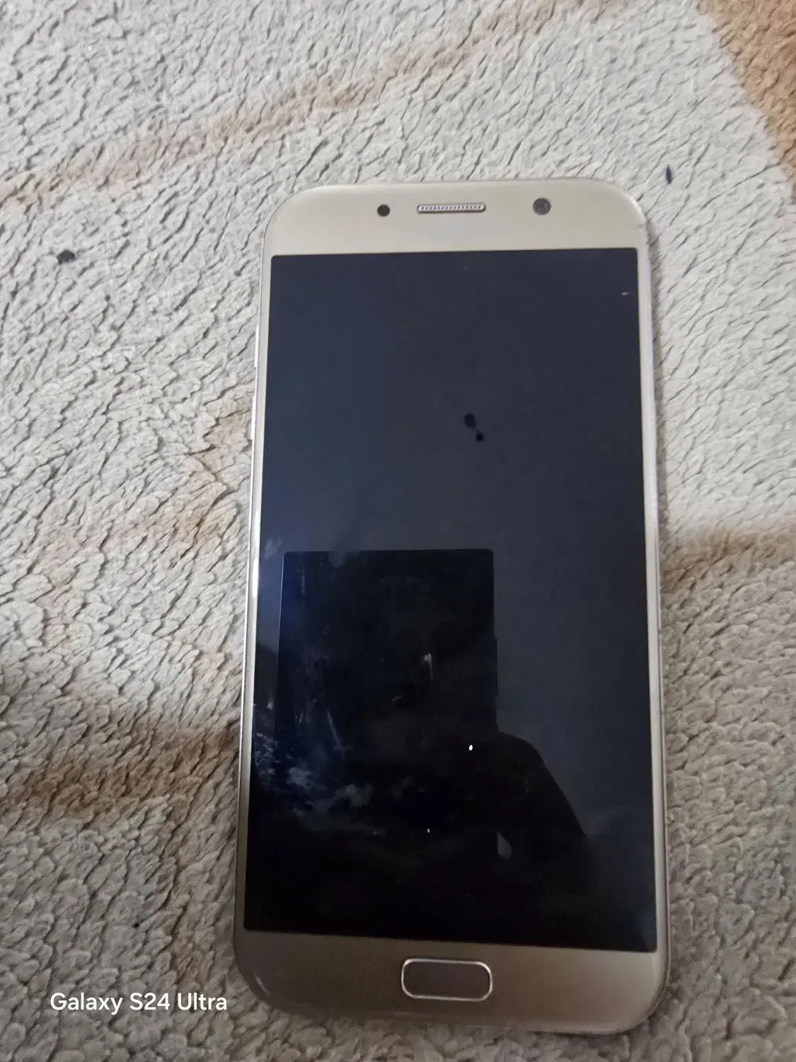 موبایل|موبایل|بندر ماهشهر, |دیوار