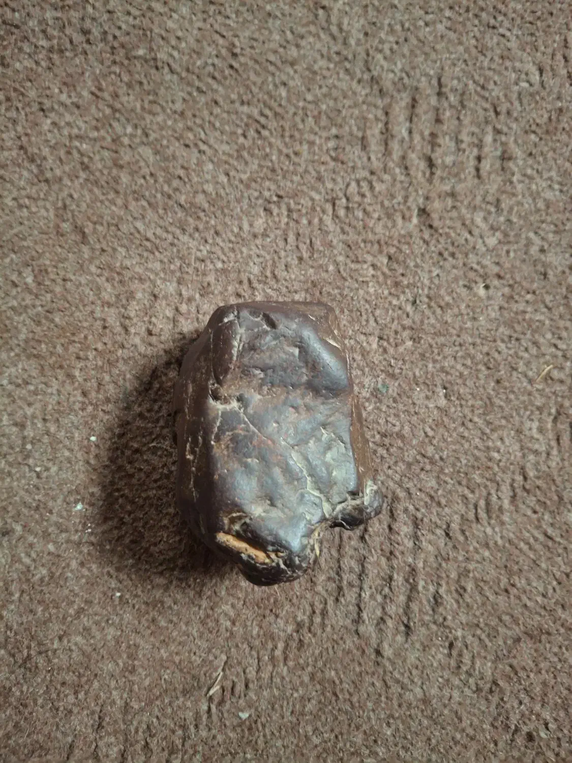 شهاب سنگ|جواهرات|علی‌آباد کتول, |دیوار