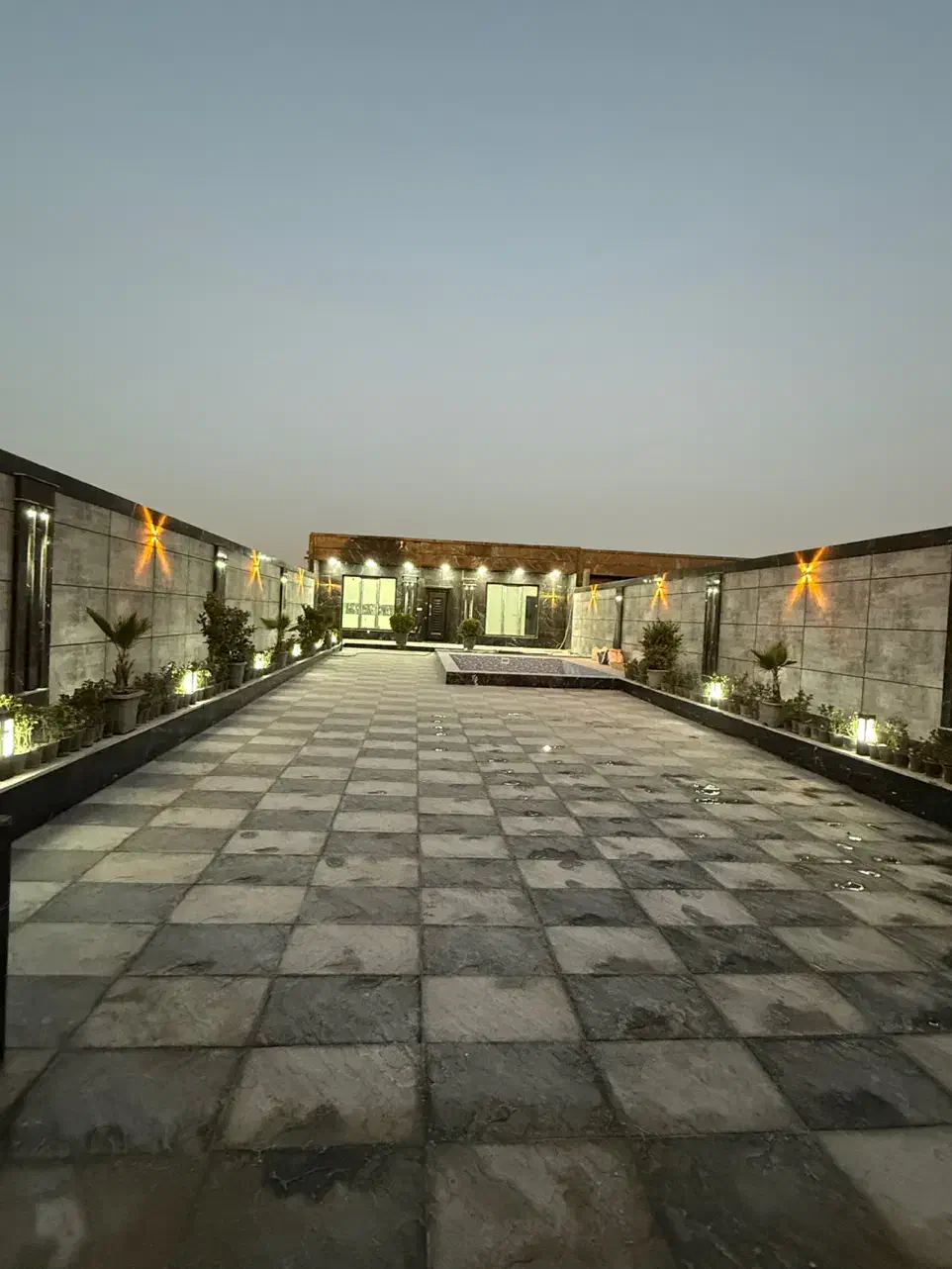 ۳۲۱مترویلا/سند تک برگ/۱۱۰متربنای دو خواب/شهریار|فروش خانه و ویلا|شهریار, رنگرز|دیوار