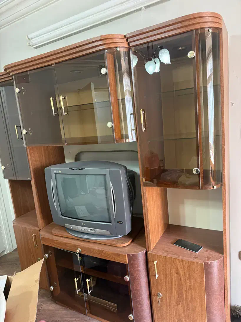 تلویزیون ال جی|تلویزیون و پروژکتور|مشهد, راهنمایی|دیوار