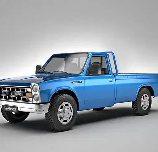 نیازمند شاگرد برای ماشین سایپا مرزی|استخدام حمل و نقل|سراوان, |دیوار