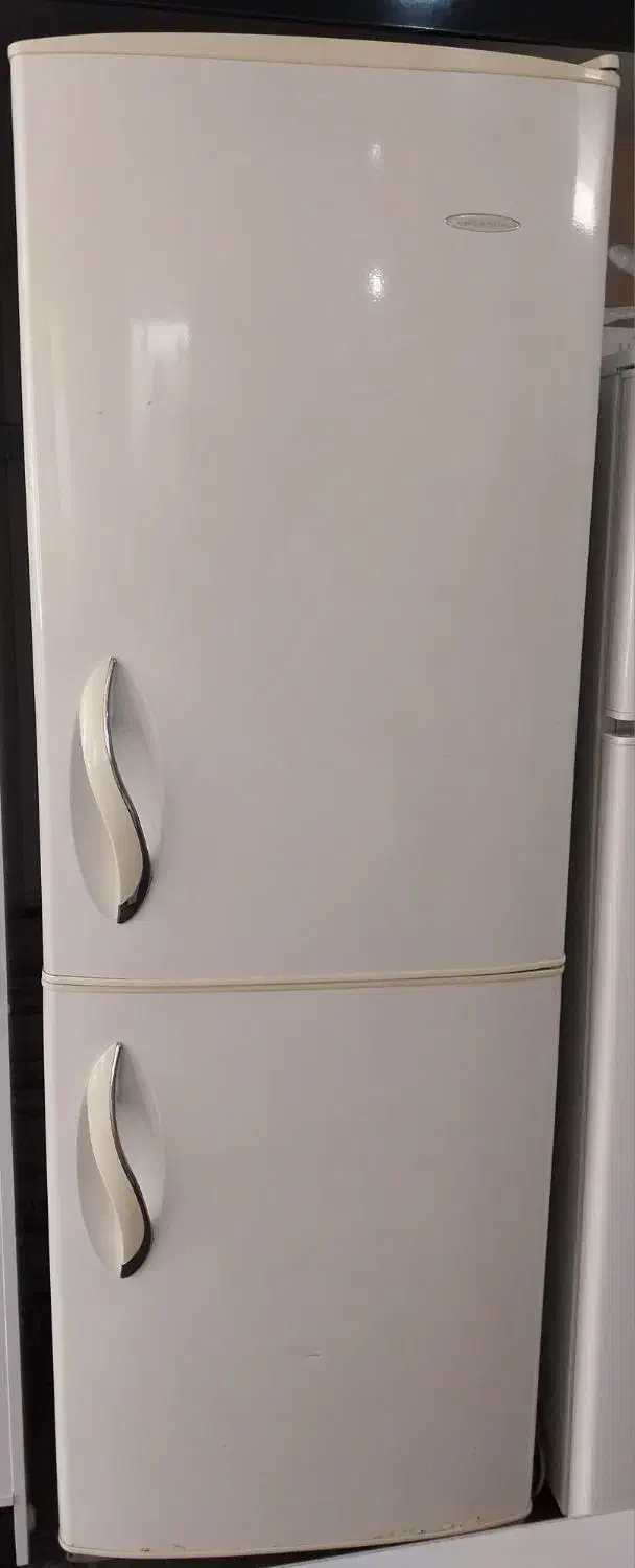 فروش یخچال|یخچال و فریزر|سیدان, |دیوار