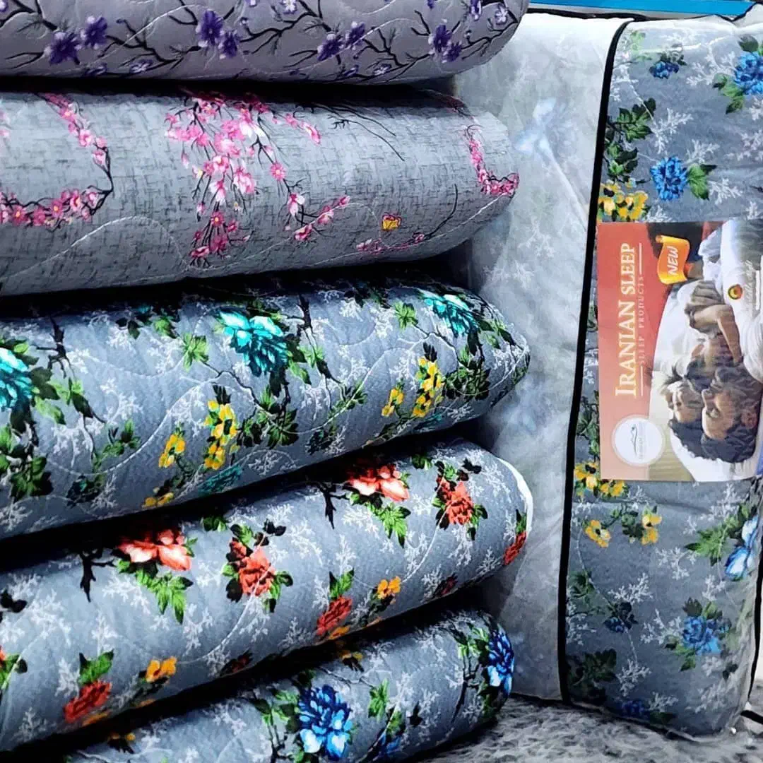 تشک مهمان حراج شد|تشک تختخواب|رودسر, |دیوار