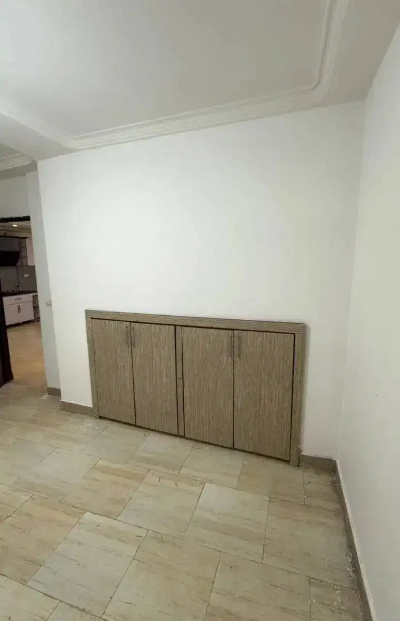 فروش واحد ۷۵ متری قلی پور جنب بیمارستان پارس|فروش آپارتمان|رشت, کوی حسینی|دیوار