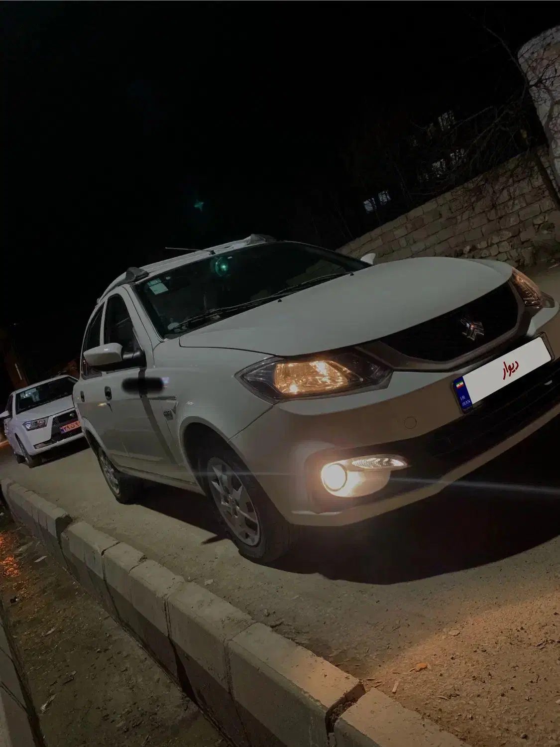 فروشی|خودرو سواری و وانت|اردبیل, |دیوار